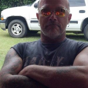 Meet your Posher, Scott